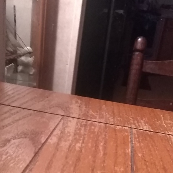 Meet your Posher, Tiffany - Picture 1 of 1